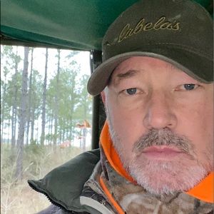 Meet your Posher, Van